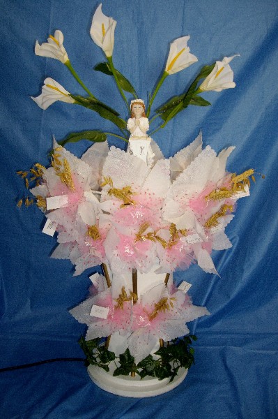 ../Images/calice communion 24_5_2008.jpg